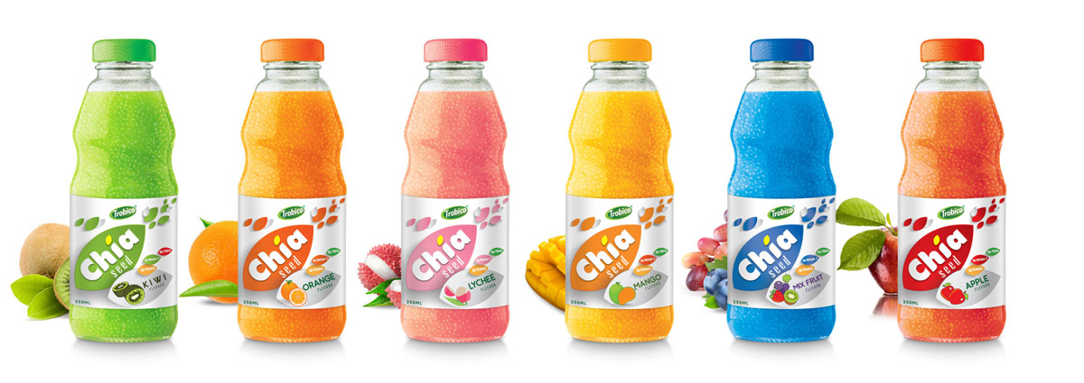 Natural Beverage from vietnam Natural Beverage from vietnam